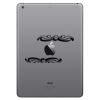 Engraved iPad - 9th generation Thumbnail