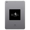 Engraved iPad - 9th generation Thumbnail
