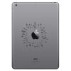 Engraved iPad - 9th generation Thumbnail