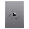 Engraved iPad - 9th generation Thumbnail