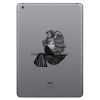 Engraved iPad - 9th generation Thumbnail