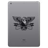 Engraved iPad - 9th generation Thumbnail