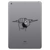Engraved iPad - 9th generation Thumbnail