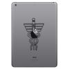 Engraved iPad - 9th generation Thumbnail