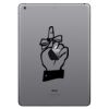 Engraved iPad - 9th generation Thumbnail