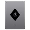 Engraved iPad - 9th generation Thumbnail