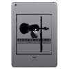 Engraved iPad - 9th generation Thumbnail