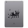 Engraved iPad - 9th generation Thumbnail