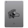 Engraved iPad - 9th generation Thumbnail