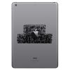 Engraved iPad - 9th generation Thumbnail