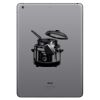 Engraved iPad - 9th generation Thumbnail
