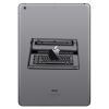 Engraved iPad - 9th generation Thumbnail