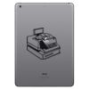 Engraved iPad - 9th generation Thumbnail