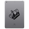 Engraved iPad - 9th generation Thumbnail