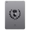 Engraved iPad - 9th generation Thumbnail