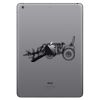 Engraved iPad - 9th generation Thumbnail