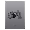 Engraved iPad - 9th generation Thumbnail