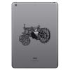 Engraved iPad - 9th generation Thumbnail