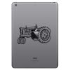 Engraved iPad - 9th generation Thumbnail
