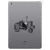 Engraved iPad - 9th generation Thumbnail