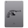 Engraved iPad - 9th generation Thumbnail