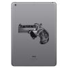 Engraved iPad - 9th generation Thumbnail