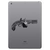 Engraved iPad - 9th generation Thumbnail