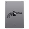 Engraved iPad - 9th generation Thumbnail
