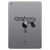 Engraved iPad - 9th generation Thumbnail