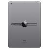 Engraved iPad - 9th generation Thumbnail