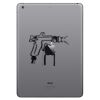 Engraved iPad - 9th generation Thumbnail