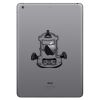 Engraved iPad - 9th generation Thumbnail