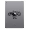 Engraved iPad - 9th generation Thumbnail