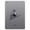 Engraved iPad - 9th generation Thumbnail