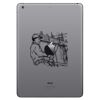 Engraved iPad - 9th generation Thumbnail