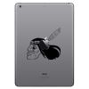 Engraved iPad - 9th generation Thumbnail