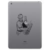 Engraved iPad - 9th generation Thumbnail