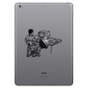 Engraved iPad - 9th generation Thumbnail
