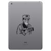 Engraved iPad - 9th generation Thumbnail