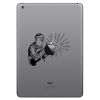 Engraved iPad - 9th generation Thumbnail