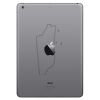 Engraved iPad - 9th generation Thumbnail
