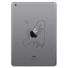 Engraved iPad - 9th generation Thumbnail