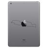 Engraved iPad - 9th generation Thumbnail