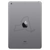 Engraved iPad - 9th generation Thumbnail