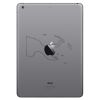 Engraved iPad - 9th generation Thumbnail