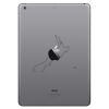 Engraved iPad - 9th generation Thumbnail