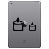 Engraved iPad - 9th generation Thumbnail
