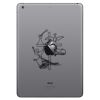 Engraved iPad - 9th generation Thumbnail
