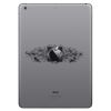 Engraved iPad - 9th generation Thumbnail