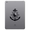 Engraved iPad - 9th generation Thumbnail
